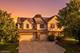 157 Primrose, Bartlett, IL 60103