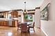 157 Primrose, Bartlett, IL 60103