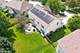 157 Primrose, Bartlett, IL 60103