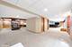 157 Primrose, Bartlett, IL 60103