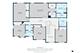 157 Primrose, Bartlett, IL 60103