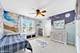 157 Primrose, Bartlett, IL 60103
