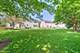 157 Primrose, Bartlett, IL 60103