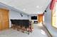 157 Primrose, Bartlett, IL 60103
