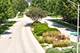 157 Primrose, Bartlett, IL 60103