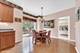 157 Primrose, Bartlett, IL 60103