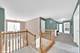 157 Primrose, Bartlett, IL 60103