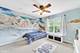 157 Primrose, Bartlett, IL 60103
