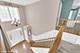 157 Primrose, Bartlett, IL 60103