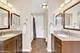 157 Primrose, Bartlett, IL 60103