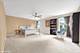 157 Primrose, Bartlett, IL 60103