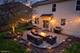 157 Primrose, Bartlett, IL 60103