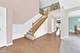 157 Primrose, Bartlett, IL 60103