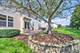 157 Primrose, Bartlett, IL 60103