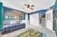 157 Primrose, Bartlett, IL 60103