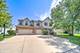 157 Primrose, Bartlett, IL 60103