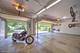 157 Primrose, Bartlett, IL 60103