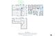 157 Primrose, Bartlett, IL 60103