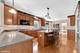 157 Primrose, Bartlett, IL 60103