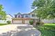 157 Primrose, Bartlett, IL 60103