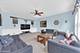 157 Primrose, Bartlett, IL 60103