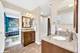157 Primrose, Bartlett, IL 60103