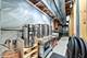 157 Primrose, Bartlett, IL 60103