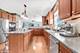 157 Primrose, Bartlett, IL 60103