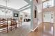 157 Primrose, Bartlett, IL 60103