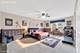 157 Primrose, Bartlett, IL 60103