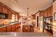 157 Primrose, Bartlett, IL 60103
