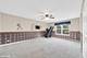 157 Primrose, Bartlett, IL 60103