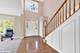 157 Primrose, Bartlett, IL 60103
