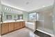 157 Primrose, Bartlett, IL 60103