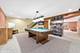 157 Primrose, Bartlett, IL 60103
