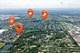 157 Primrose, Bartlett, IL 60103