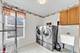 157 Primrose, Bartlett, IL 60103
