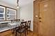 6357 W Addison Unit 2F-SW, Chicago, IL 60634