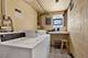6357 W Addison Unit 2F-SW, Chicago, IL 60634