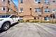 6357 W Addison Unit 2F-SW, Chicago, IL 60634