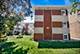 6357 W Addison Unit 2F-SW, Chicago, IL 60634