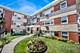 6357 W Addison Unit 2F-SW, Chicago, IL 60634