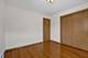 6357 W Addison Unit 2F-SW, Chicago, IL 60634