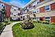6357 W Addison Unit 2F-SW, Chicago, IL 60634