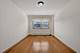 6357 W Addison Unit 2F-SW, Chicago, IL 60634