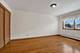 6357 W Addison Unit 2F-SW, Chicago, IL 60634