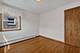 6357 W Addison Unit 2F-SW, Chicago, IL 60634