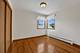 6357 W Addison Unit 2F-SW, Chicago, IL 60634