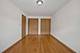 6357 W Addison Unit 2F-SW, Chicago, IL 60634