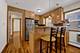 6357 W Addison Unit 2F-SW, Chicago, IL 60634